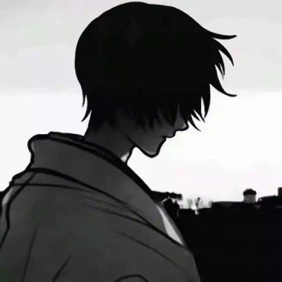 秦岚工作室声明